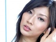 Reika Ikeuchi / Celebrities Female