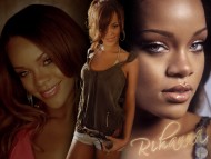 Download Rihanna / Celebrities Female