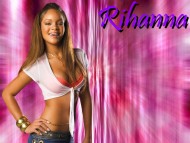 Download Rihanna / Celebrities Female