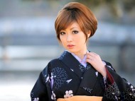 Rio Hamasaki / Celebrities Female