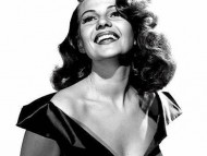 Rita Hayworth / Celebrities Female