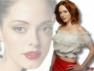 Download Rose Mcgowan / Celebrities Female