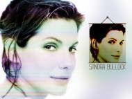 Download Sandra Bullock / Celebrities Female