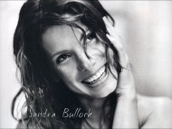 Download Sandra Bullock / Celebrities Female