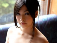 Saori Hara / Celebrities Female