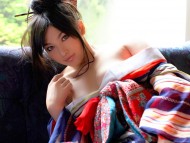 Download Saori Hara / Celebrities Female