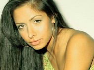 Sarah Shahi / Celebrities Female