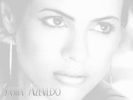 Sasha Azevedo / Celebrities Female