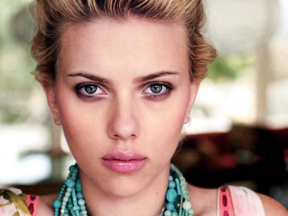 Top 10 Most Beautiful Eyes In Anime Free Send To Mobile Phone Scarlett Johansson Wallpaper Num. 43. Free