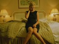 Download HQ Scarlett Johansson  / Celebrities Female