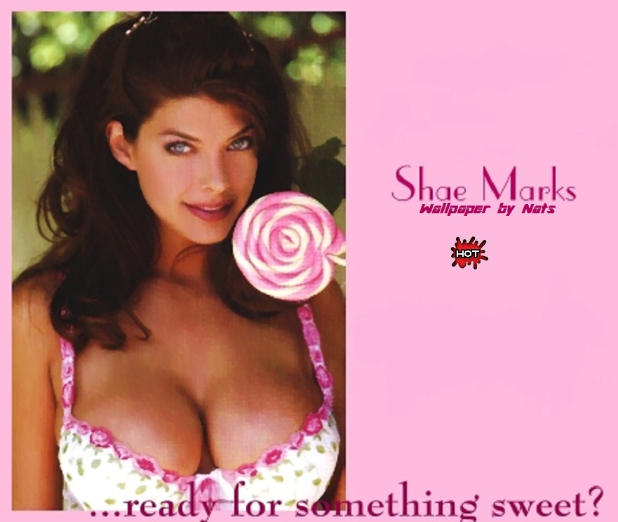 Download Shae Marks / Celebrities Female wallpaper / 881x744