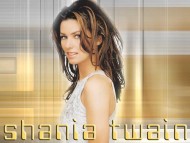Download Shania Twain / Celebrities Female
