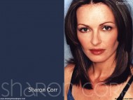 Sharon Corr / Celebrities Female