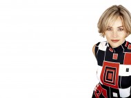 Download Sharon Stone / Celebrities Female