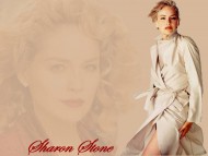 Sharon Stone / Celebrities Female