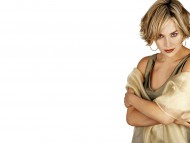 Download Sharon Stone / Celebrities Female