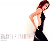 Download Shennon Elizabet / Celebrities Female