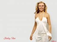 Download Shirely Ann / Celebrities Female