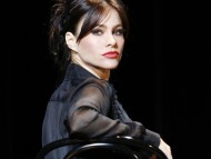Download Sofia Vergara / Celebrities Female