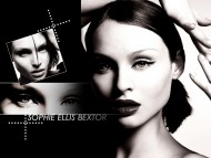 Download Sophie Ellis Bextor / Celebrities Female