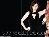 Download Sophie Ellis Bextor / Celebrities Female