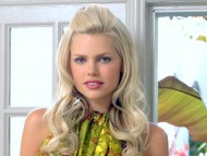 Sophie Monk / High quality Celebrities Female 