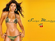 Download Suelyn Medeiros / Celebrities Female