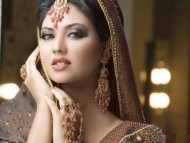 Download Sunita Marshal / Celebrities Female