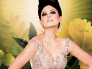 Download Sunita Marshal / Celebrities Female