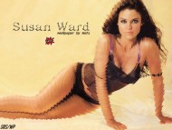 Download Susan Ward / Celebrities Female