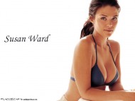 Download Susan Ward / Celebrities Female