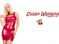 Download Susan Wayland / Celebrities Female