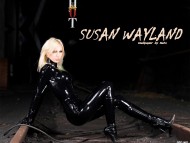 Download Susan Wayland / Celebrities Female