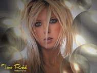 Download Tara Reid / Celebrities Female