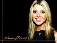 Download Tara Reid / Celebrities Female