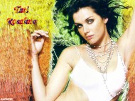 Download Tati Rosalino / Celebrities Female