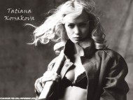 Download Tatiana Korsakova / Celebrities Female