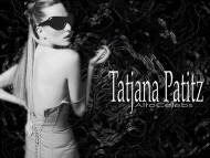 Tatjana Patitz / Celebrities Female