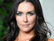 Download Taylor Cole / Celebrities Female
