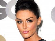 Download Taylor Cole / Celebrities Female