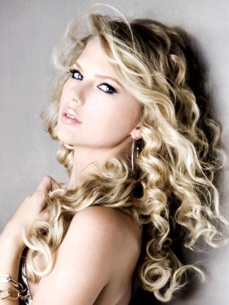 Free Send to Mobile Phone Taylor Swift Celebrities Female wallpaper num.38