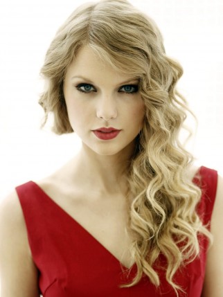 Free Send to Mobile Phone Taylor Swift Celebrities Female wallpaper num.33