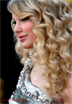 Free Send to Mobile Phone Taylor Swift Celebrities Female wallpaper num.1