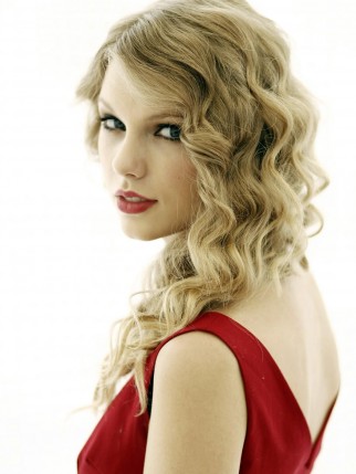 Free Send to Mobile Phone Taylor Swift Celebrities Female wallpaper num.42