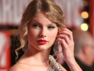 Download Taylor Swift / Celebrities Female