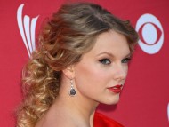 Download High quality Taylor Swift  / Celebrities Female
