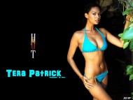 Tera Patrick / Celebrities Female