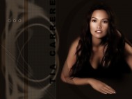Download Tia Carrere / Celebrities Female