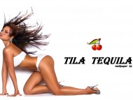 Tila Tequila / Celebrities Female