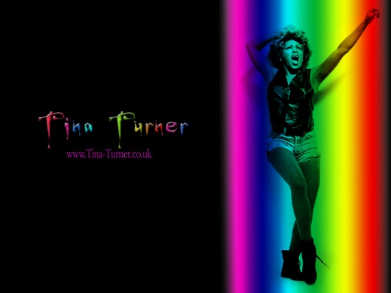 Free Send to Mobile Phone Tina Turner Celebrities Female wallpaper num.1